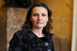 « Pour l’emploi et la transition énergétique, il faut des marges de manoeuvre »