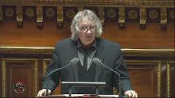 Transition agro-écologique de l’agriculture : ne pas rester au milieu du gué