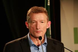 La reconversion écologique de Loos-en-Gohelle