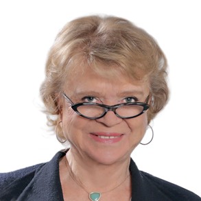 « Qui doit payer la prochaine crise financière? »