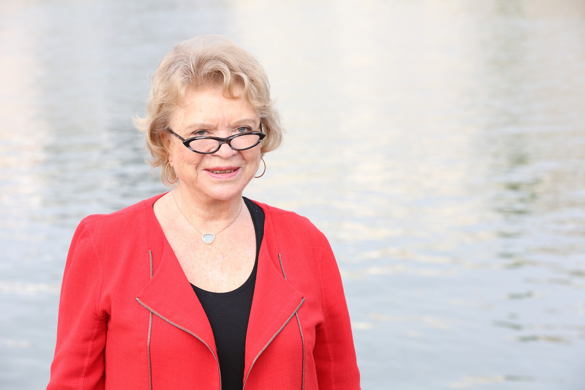 Eva Joly : « Les politiques austéritaires tuent l&rsquo;Europe »