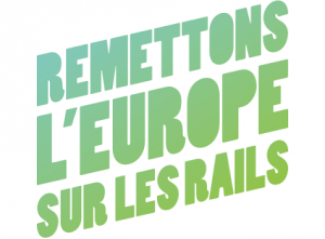 Mobilisation pour le climat le 18 mai, sur le pont d&rsquo;Avignon !