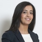 Transport routier : l&rsquo;eurodéputée Karima Delli pointe le dumping social en Europe