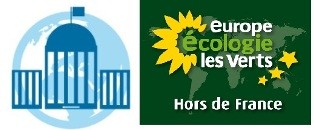EELV aux élections consulaires des 24 et 25 mai