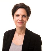 Sandrine Rousseau invitée de RTL