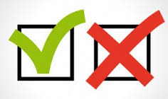 Vrai-Faux : contre les idées reçues sur l&rsquo;Europe