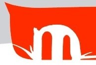 Séminaire « Nature et Politique »