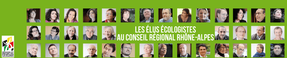 Fusion Rhône-Alpes-Auvergne : une réforme à l’emporte-pièces