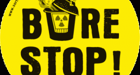 CIGEO et loi de transition énergétique : il n&rsquo;y aura pas de passage en force