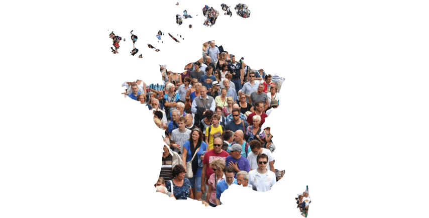 UNE RÉFORME TERRITORIALE : OUI,  MAIS POUR QUELS OBJECTIFS ?