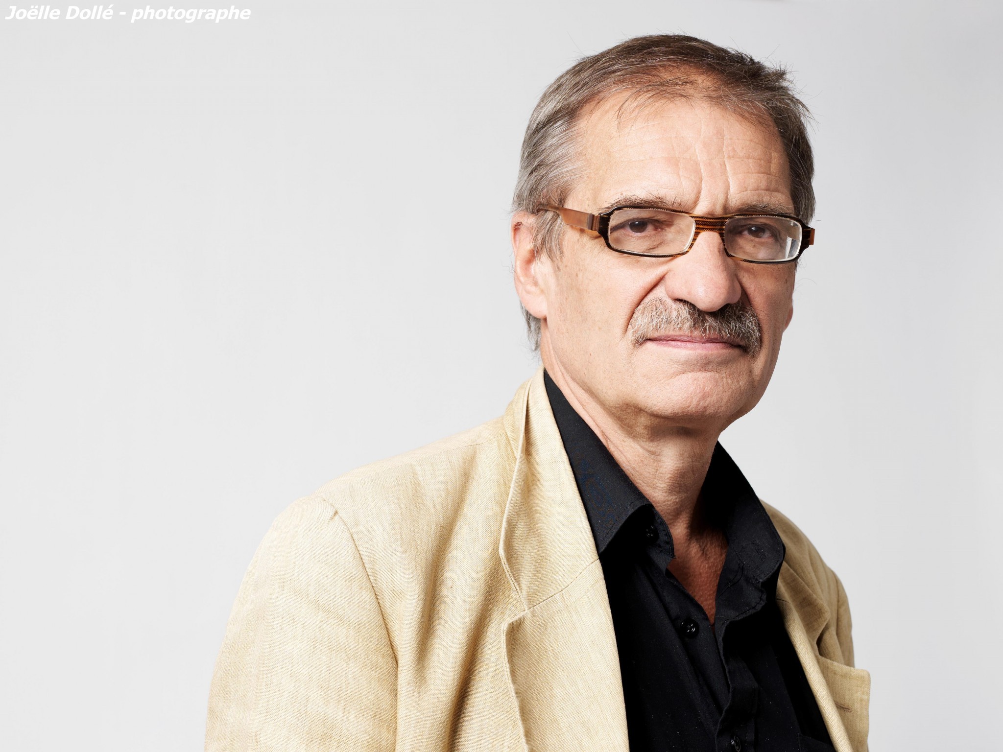 La Chronique de Jean-Paul Besset