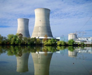 Transition énergétique : le projet de loi actuel ne peut satisfaire les écologistes sur le nucléaire