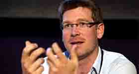 Alstom-General Electric : le vrai vainqueur Bouygues, le vrai perdant la communauté européenne de l’énergie