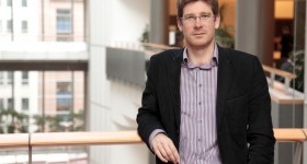 Pour Pascal Canfin la bataille de la COP 21 peut être gagnée