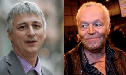 Pour une région Alsace – Lorraine forte de dimension européenne