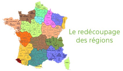 Réforme territoriale : ne gâchons pas une belle réforme