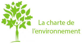 Arnaud Gossement : le Sénat réécrit la Charte de l’Environnement