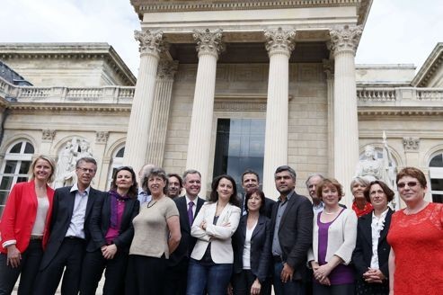 Les annonces gouvernementales constituent un bon point de départ pour la future Loi de transition énergétique