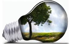 Transition énergétique : après les belles paroles, pas de grands moyens ?