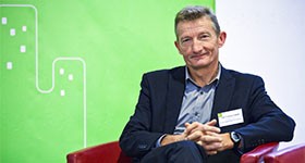 Nucléaire : d&rsquo;Arlit à Lille  – Une filière, des emplois : un démantèlement qui fait plaisir