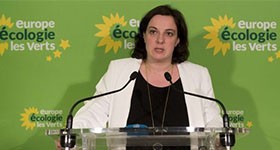 Sivens : réhabiliter la démocratie locale pour restaurer le calme