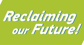 La génération Y va se faire voir chez les grecs