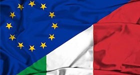 Présidence de l&rsquo;UE : il ne faut pas que “tout change pour que rien ne change“