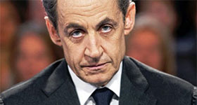 Nicolas Sarkozy devant la justice, une bonne nouvelle pour l&rsquo;égalité