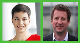 Les Verts/ALE soutiennent la nouvelle Initiative Citoyenne Européenne contre la négociation de TAFTA