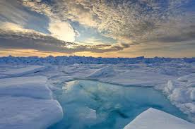 Trois questions au sénateur André Gattolin sur son rapport sur les enjeux géostratégiques de l&rsquo;Arctique