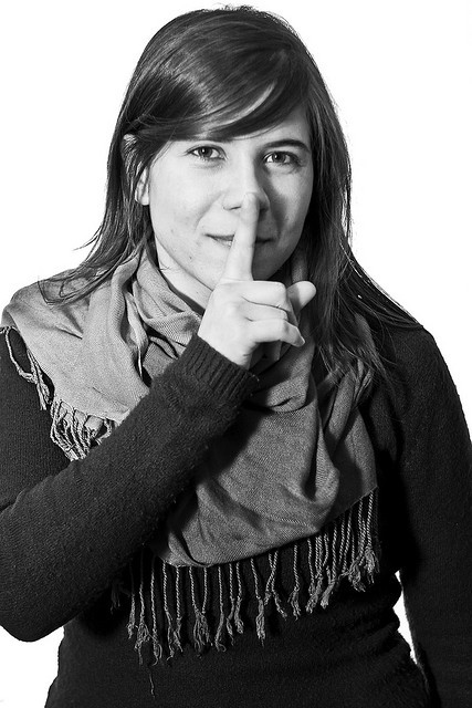 Le droit des femmes ne relève pas du ministère des « affaires sociales et de la santé »