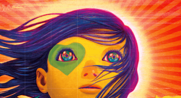 Sommet sur le climat : le temps de l&rsquo;action