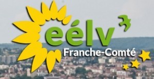 Franche Comté :  Journées d&rsquo;automne des 4 et 5 octobre à Amange