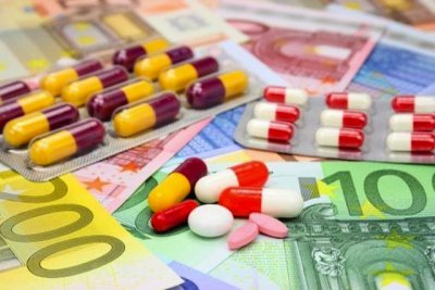 Prix des médicaments – Médicaments vitaux trop chers