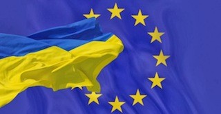 Le Parlement européen solidaire de l&rsquo;Ukraine