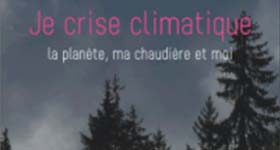 3 questions à Jade Lindgaard