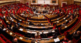Projet de loi de finances 2016 : Les propositions d’Europe Ecologie Les Verts
