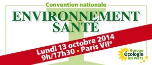 S&rsquo;attaquer aux racines des maladies