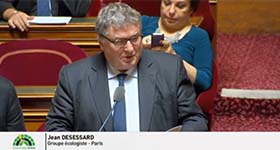 C’est l’histoire d’une taxe… acceptée par tous, mais que personne n’a le courage d’appliquer.