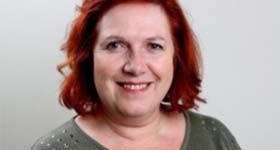 Sivens, l&rsquo;appel !