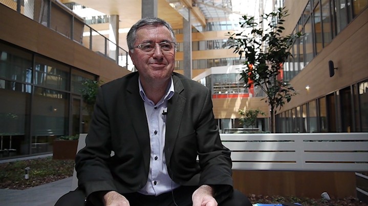 Les conclusions de la 12ème Convention mondiale pour la biodiversité