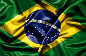 Les élections présidentielles et législatives au Brésil du 5/10/2014