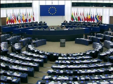 « Mos Maiorum » : Une « traque » des migrants à l&rsquo;échelle européenne