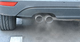 Scandale Volkswagen : sortons du Diesel