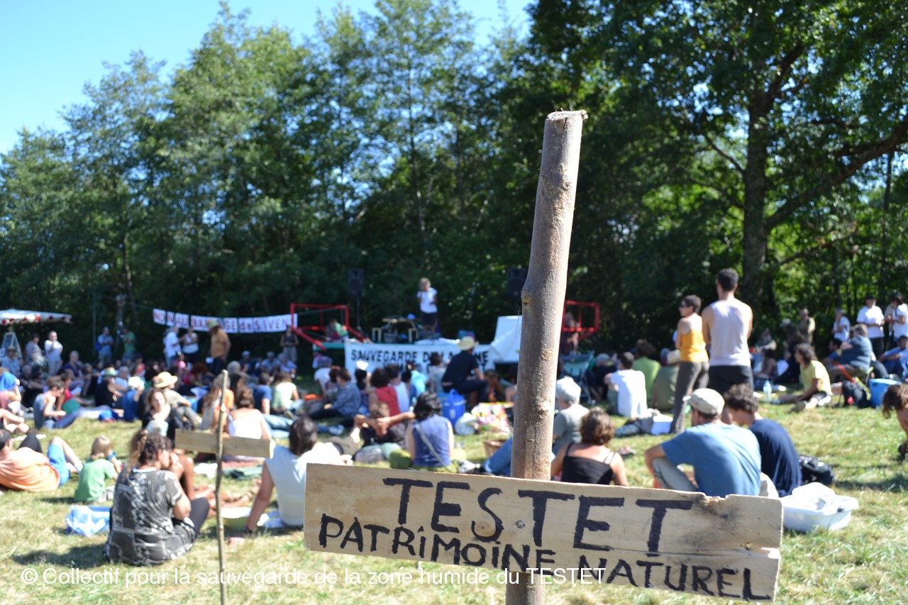 Le Président de la République n’a pas levé les soupçons sur la mort de Rémi Fraisse