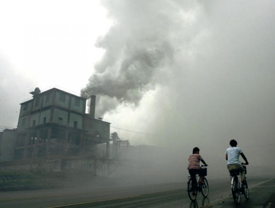 Accord USA-Chine : un premier pas qui en appelle d&rsquo;autres