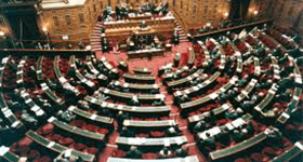 Elections départementales : Stop Intox