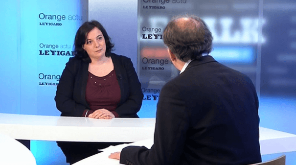 Droit de vote des étrangers « Je reproche à François Hollande de ne pas avoir essayé »