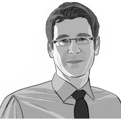 Retour de la conférence sur le climat à Lima : une grande frustration, mais…