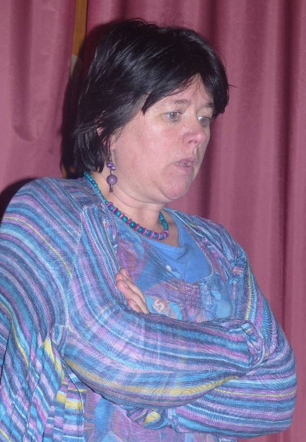 Regard éthique sur les déchets nucléaires : enfouir, c’est douter de la capacité des générations futures